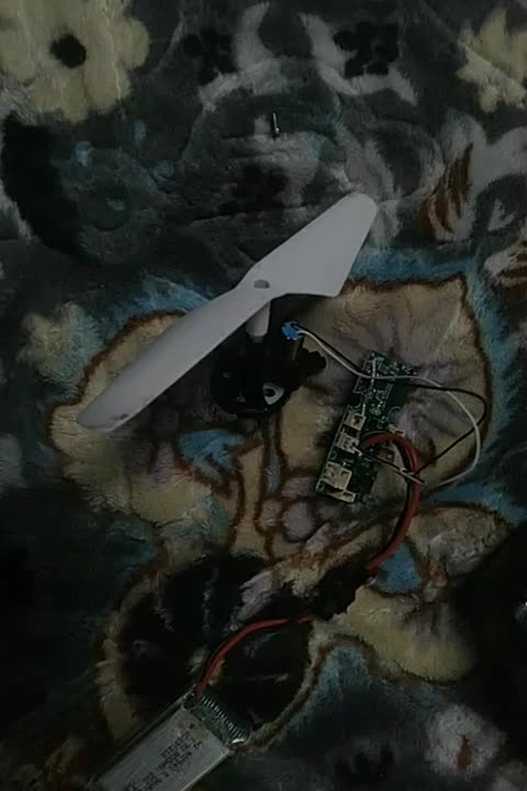 پهباد|اسباب‌‌بازی|مشهد, مصطفی خمینی|دیوار