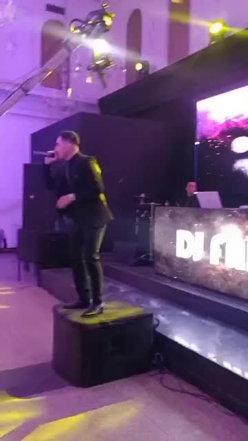 اجرای موزیک زنده، خواننده،نوازنده دیجی،dj|خدمات پذیرایی، مراسم|تهران, الهیه|دیوار