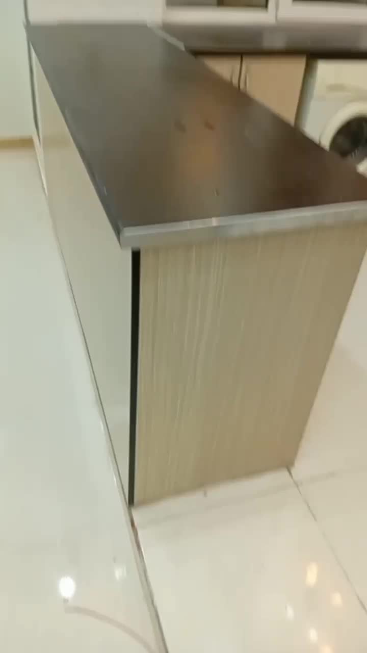 کاشی بین کابینتی+نصب+ارسال رایگان+پرداخت درب منزل|مصالح و تجهیزات ساختمان|کرج, فاز ۴ مهرشهر|دیوار