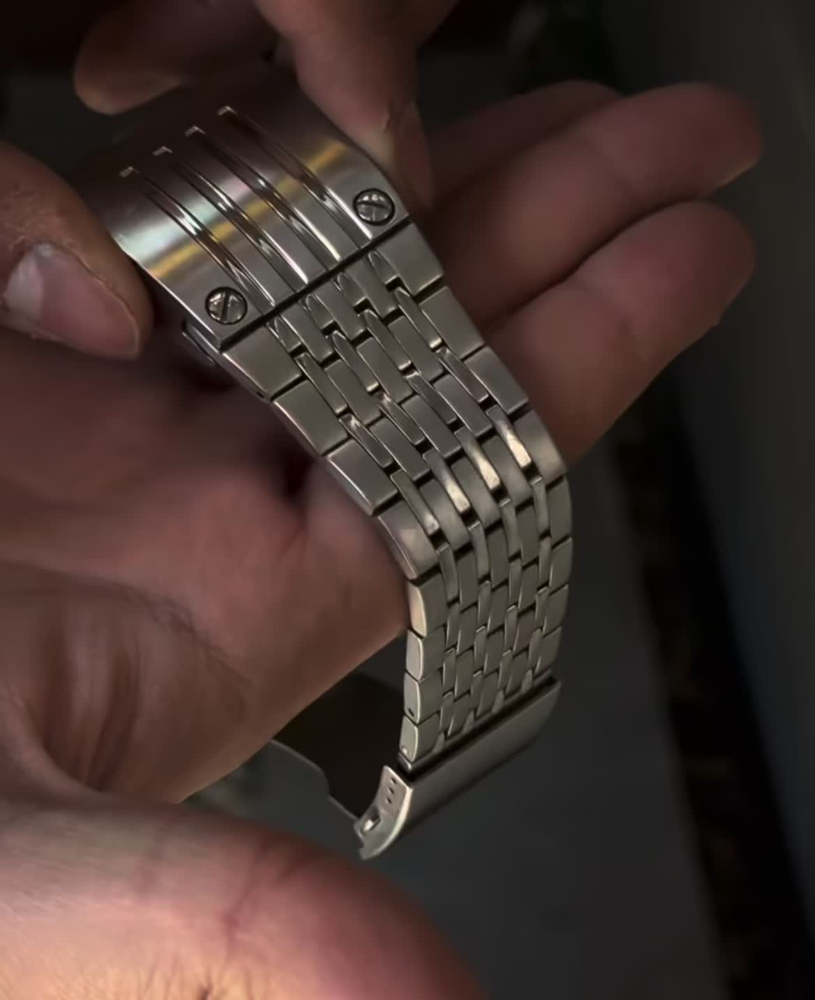 ساعت دیزل کمیاب و اصل|ساعت|اندیشه, شهرک مریم|دیوار