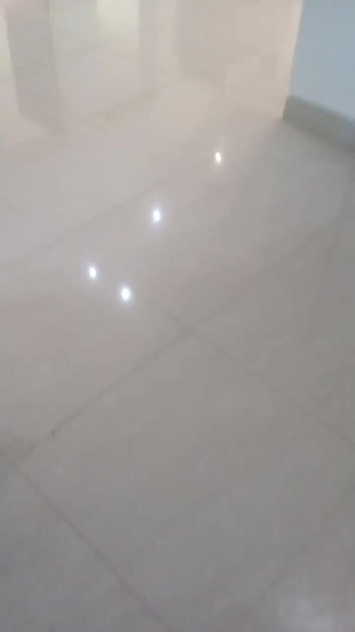 همخونه هم خانه اتاق دفتر اداری سوییت باغ ویلا منزل|اجارهٔ خانه و ویلا|تهران, جمال‌زاده|دیوار