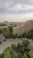۲ خوابه ۱۱۵ متری شهرک آپادانا|فروش آپارتمان|تهران, شهرک آپادانا|دیوار