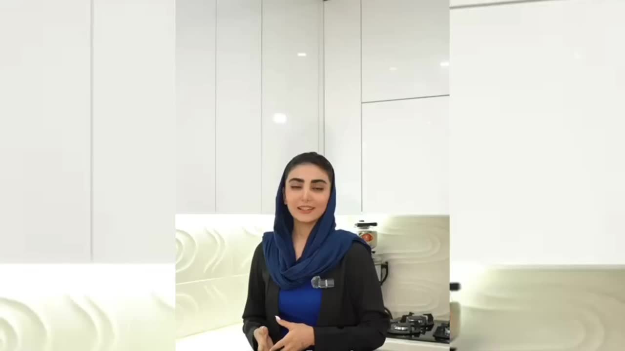 انواع کابینت و کمد با چک صیادی یکساله|مصالح و تجهیزات ساختمان|علی‌آباد کتول, |دیوار