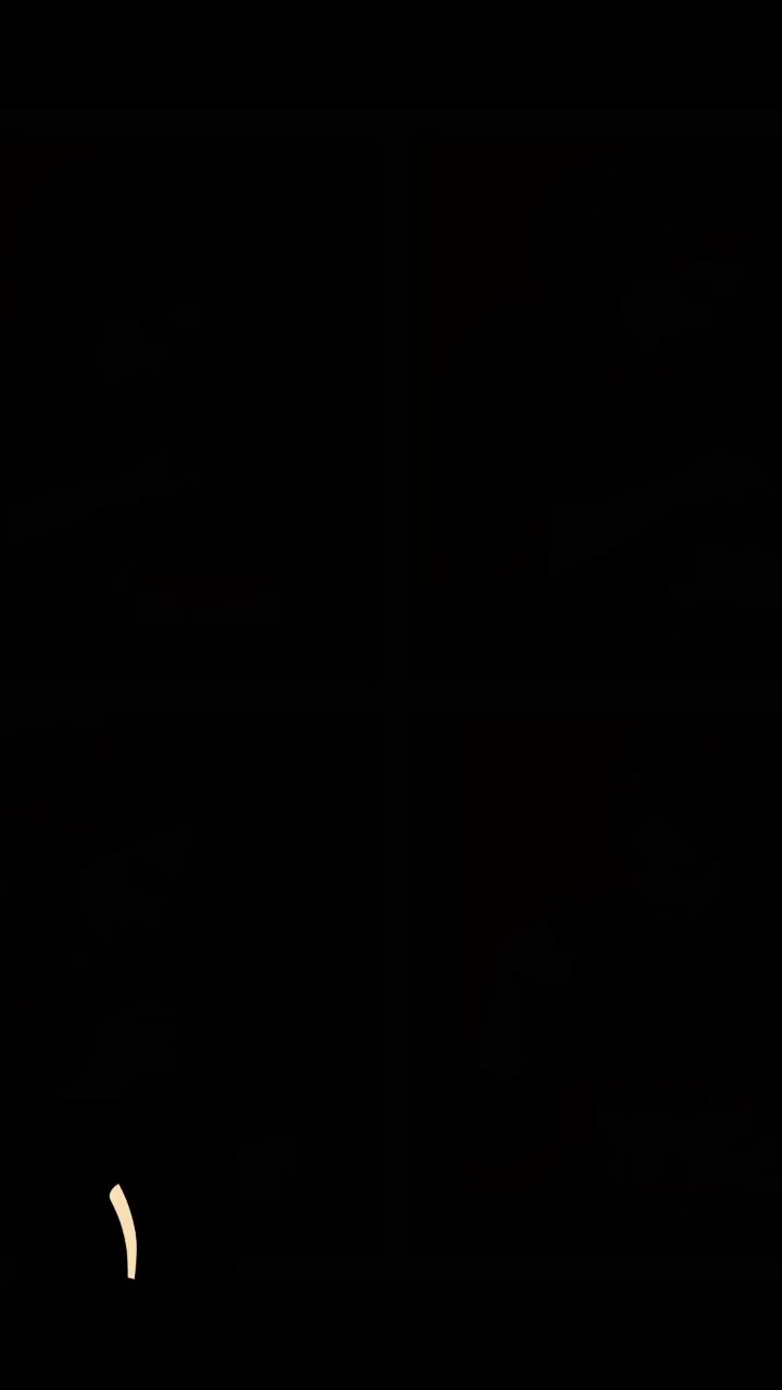 طراحی حرفه‌ای لوگو، موکاپ و کارت ویزیت|خدمات رایانه‌ای و موبایل|قوچان, |دیوار