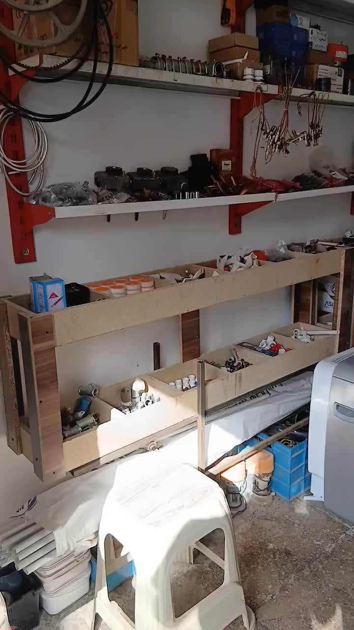 قطعات هیتر گازی فن دار وبخاری گازی|بخاری، هیتر، شومینه|تربت جام, امام|دیوار