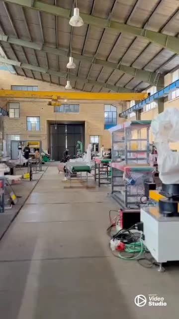 فنی ومهندسی|استخدام صنعتی، فنی، مهندسی|جوادآباد, |دیوار