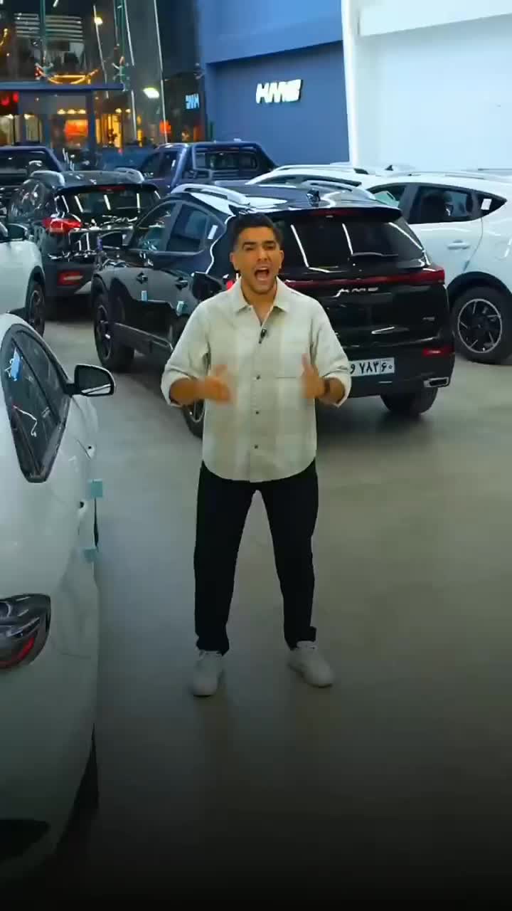 فروش ویژه و تحویل آنی محصولات کرمان موتور|خودرو سواری و وانت|کرمان, |دیوار