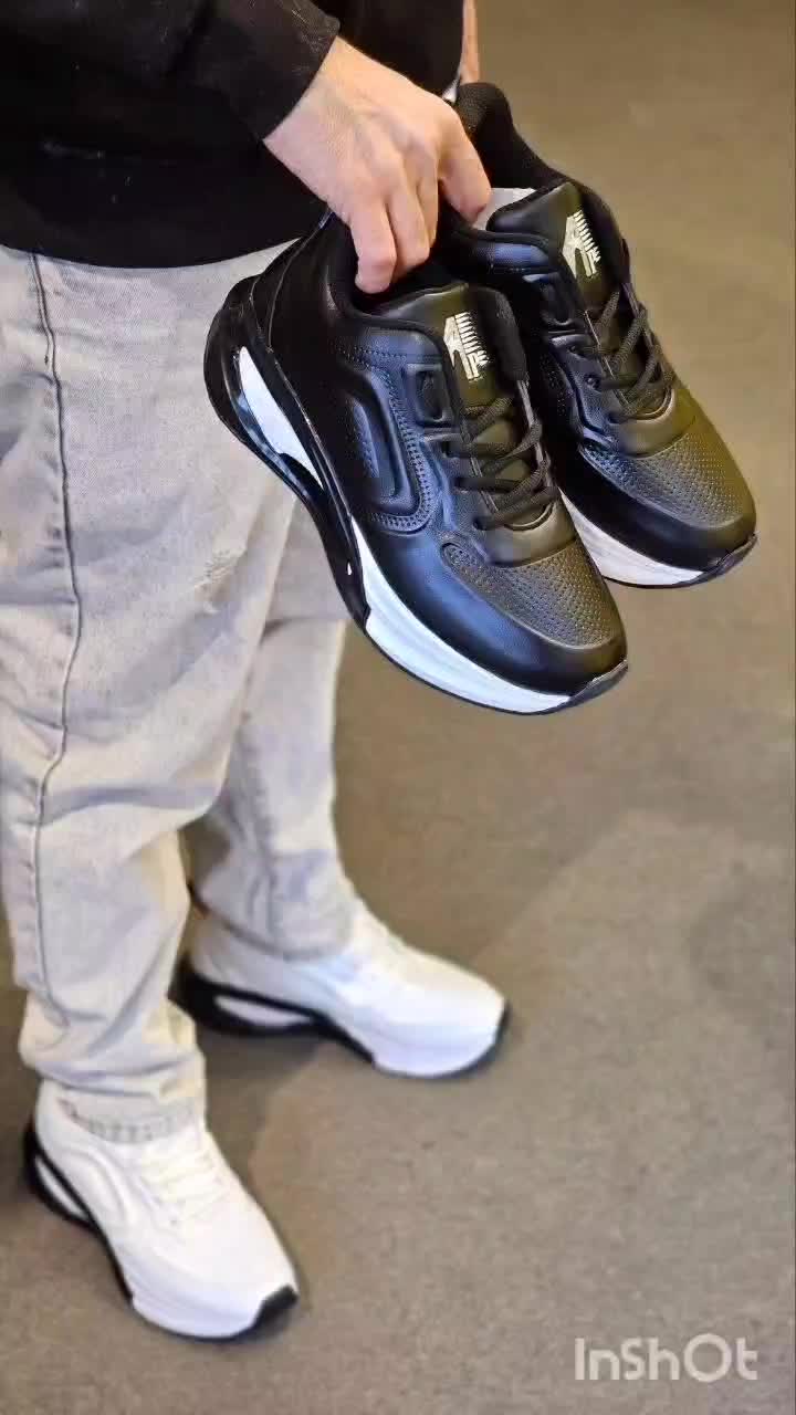 کفش کتونی پرفکت|کیف، کفش، کمربند|مشهد, عسگریه|دیوار