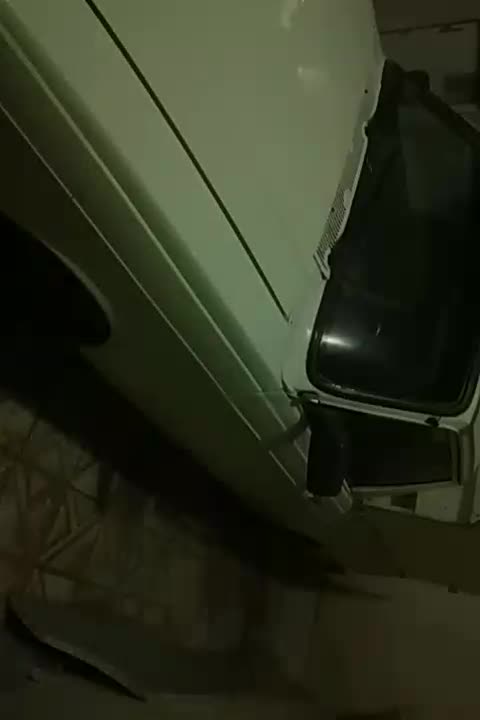 پیکان وانت مدل 90دوگانه فابریک|خودرو سواری و وانت|کرمانشاه, |دیوار