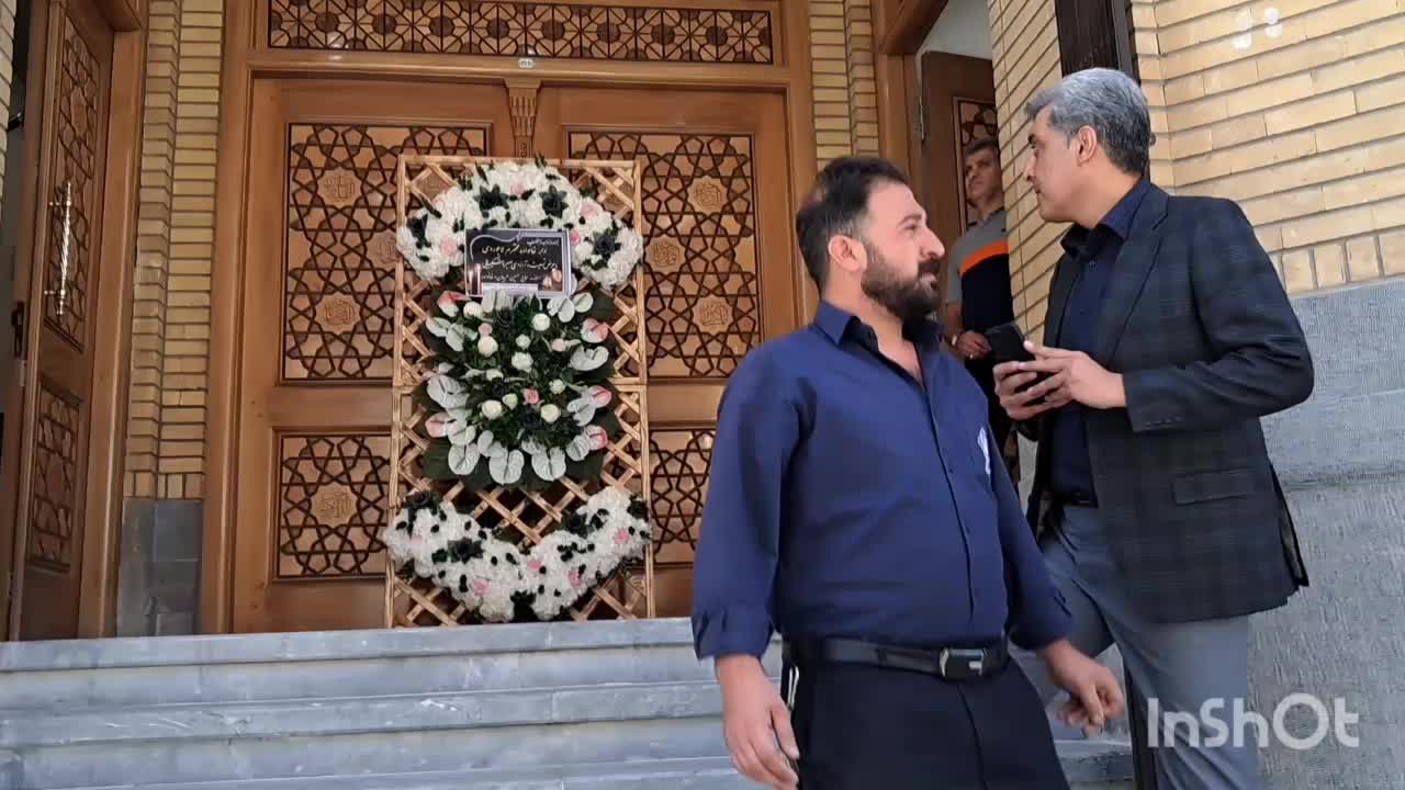 اجاره تاج گل فقط 500|خدمات پذیرایی، مراسم|قم, آزادگان|دیوار