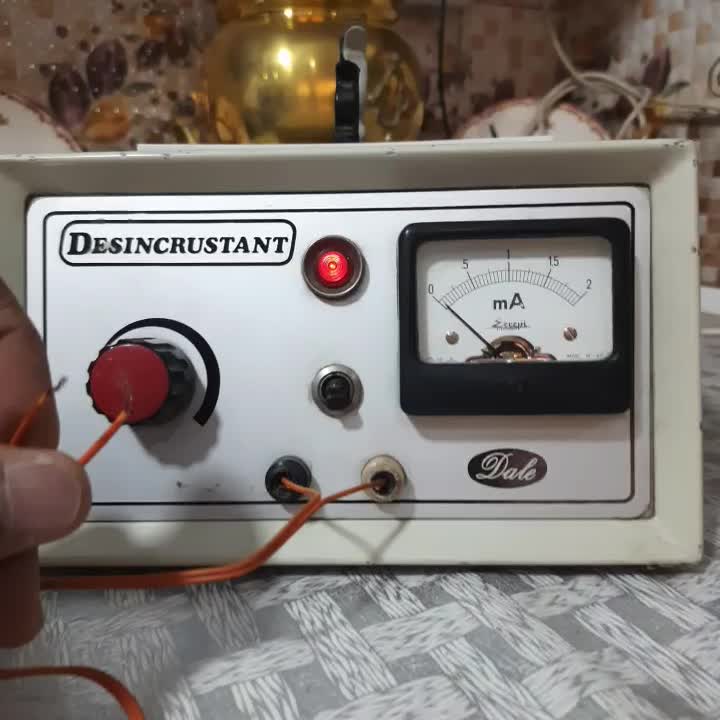 دستگاه زیبایی و مراقبت از پوست ساخت ایتالیا|آرایشی، بهداشتی، درمانی|مشکین‌دشت, |دیوار