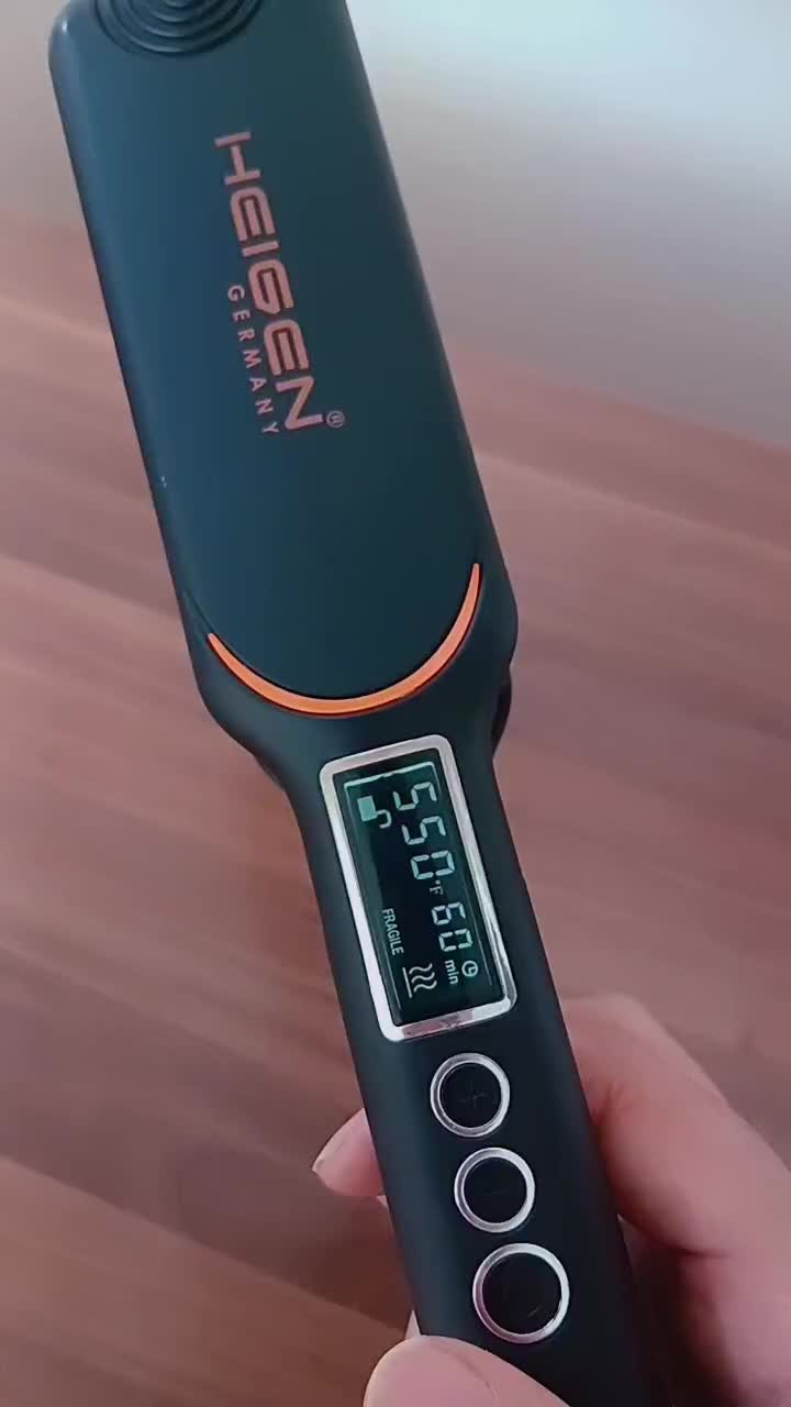 فروش فوری فقط اتومو|آرایشی، بهداشتی، درمانی|کرمانشاه, |دیوار