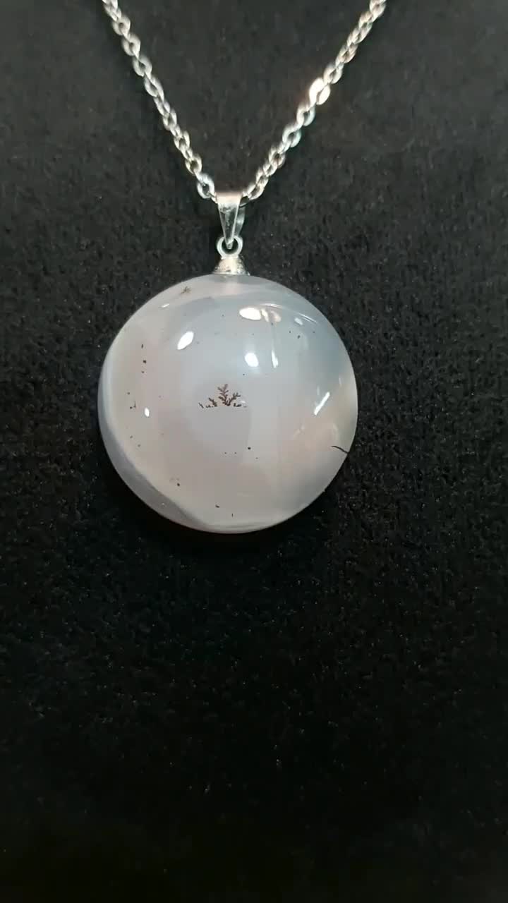 (کد ۱۶) ۷ نگین|بدلیجات|کرمانشاه, |دیوار