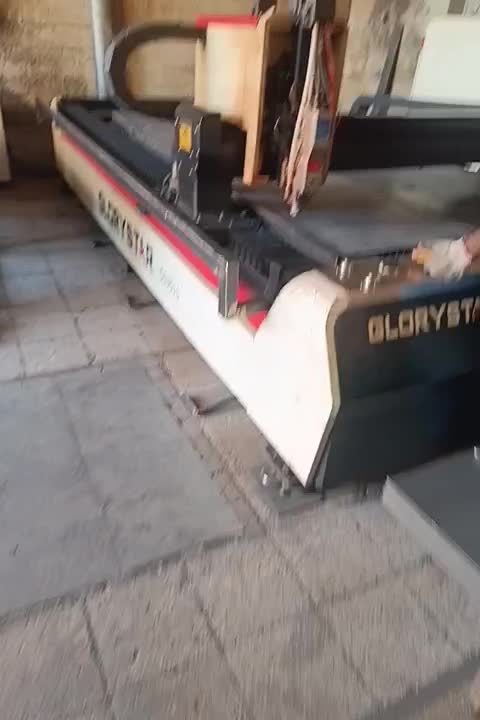 منشی جوان|استخدام مالی، حسابداری، حقوقی|چهاردانگه (تهران), |دیوار