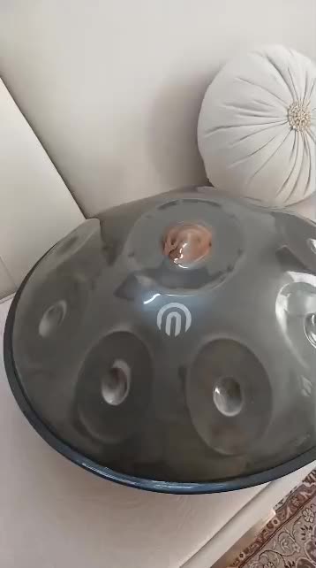 هنگدرام آرشا|درام و پرکاشن|اصفهان, مهدی آباد|دیوار