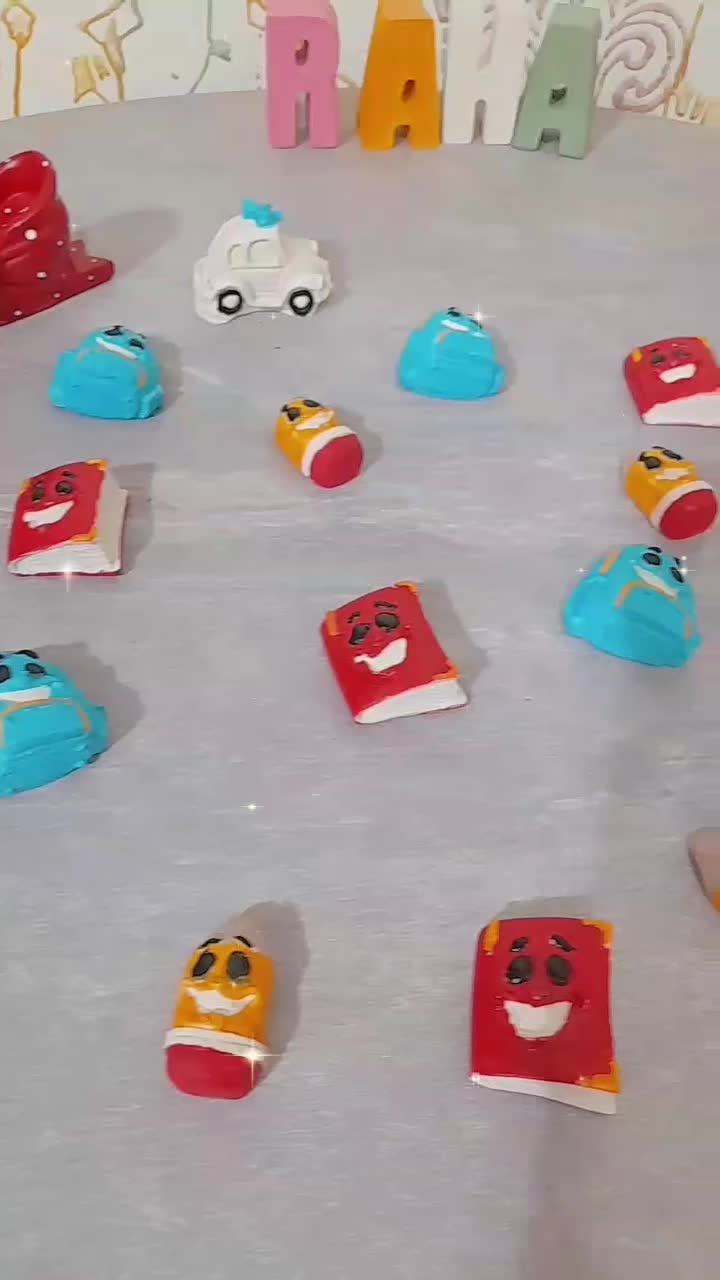 دکوری های سنگ مصنوعی|صنایع دستی و سایر لوازم تزئینی|رشت, حمیدیان|دیوار