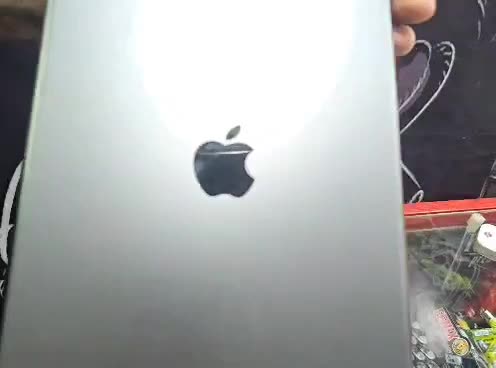 ای پد اپل|تبلت|بندر انزلی, تختی|دیوار