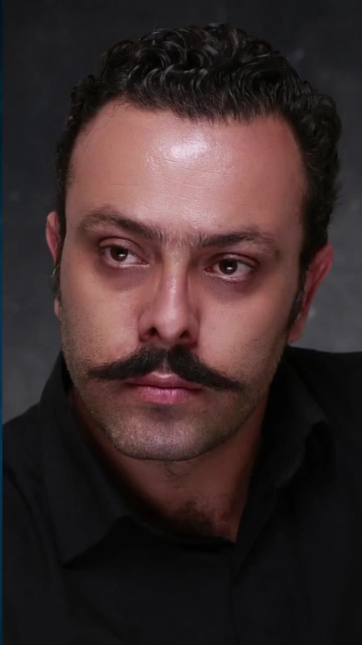 آتلیه عکس و فیلم دلتا|خدمات پذیرایی، مراسم|همدان, |دیوار