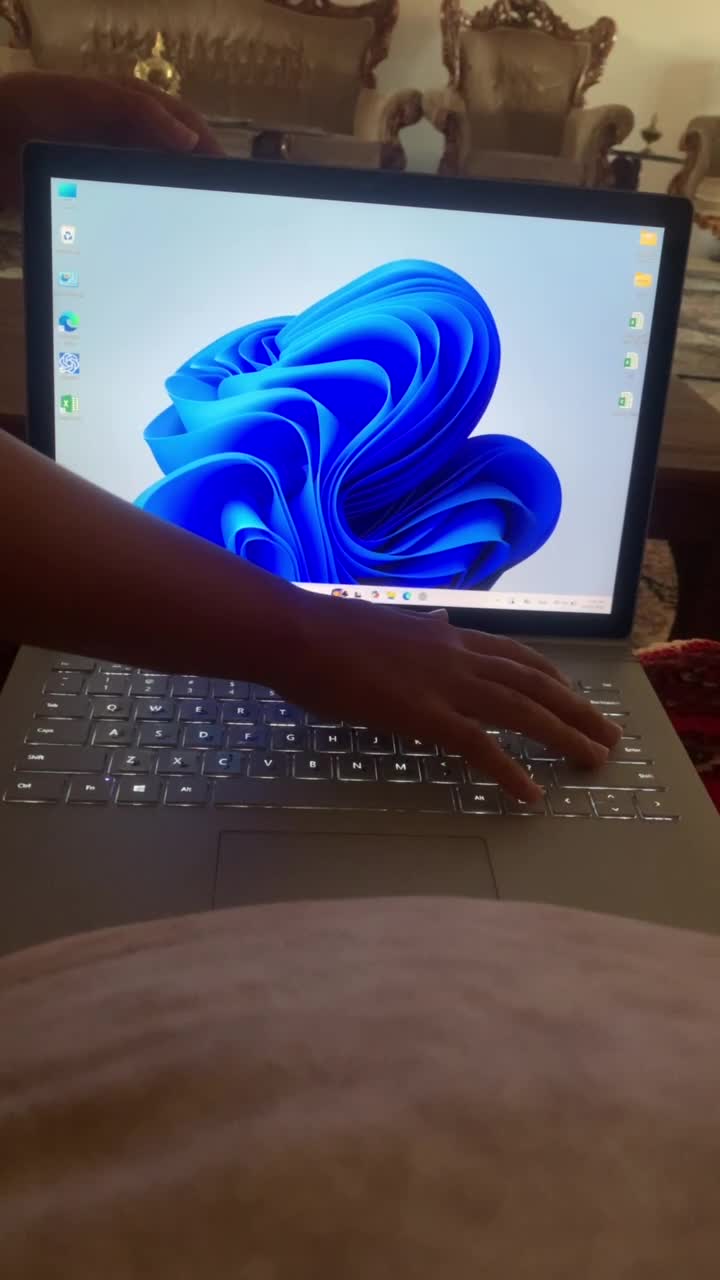 لپتاب سرفیس بوک ۳|رایانه همراه|شهریار, شهریار|دیوار