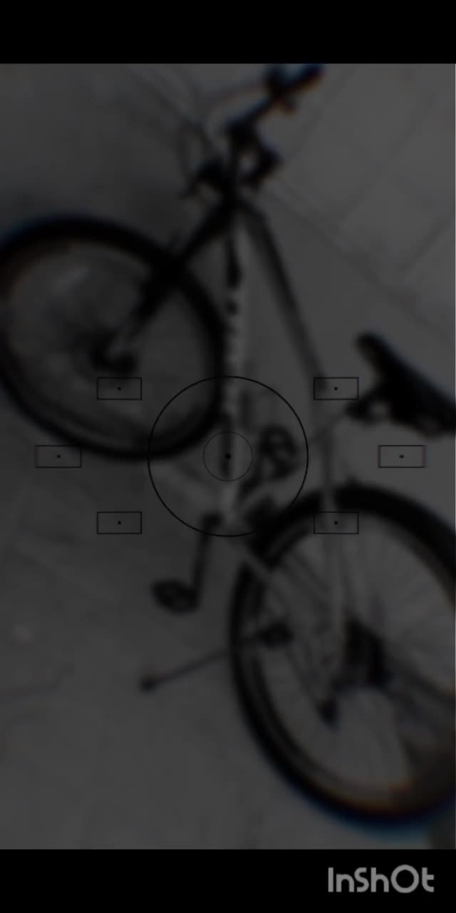 دوچرخه 27/5|دوچرخه، اسکیت، اسکوتر|تربت جام, کشتارگاه|دیوار