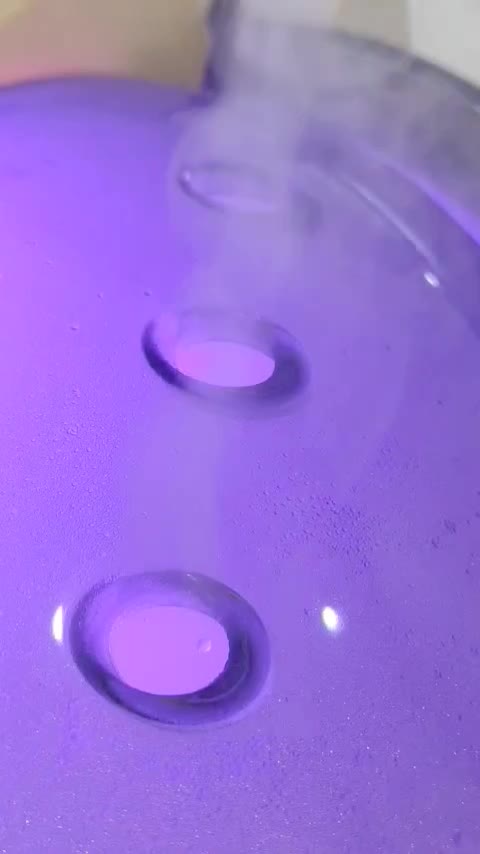 فروش دستگاه مایکرومیست|آرایشگاه و سالن‌های زیبایی|لنگرود, |دیوار