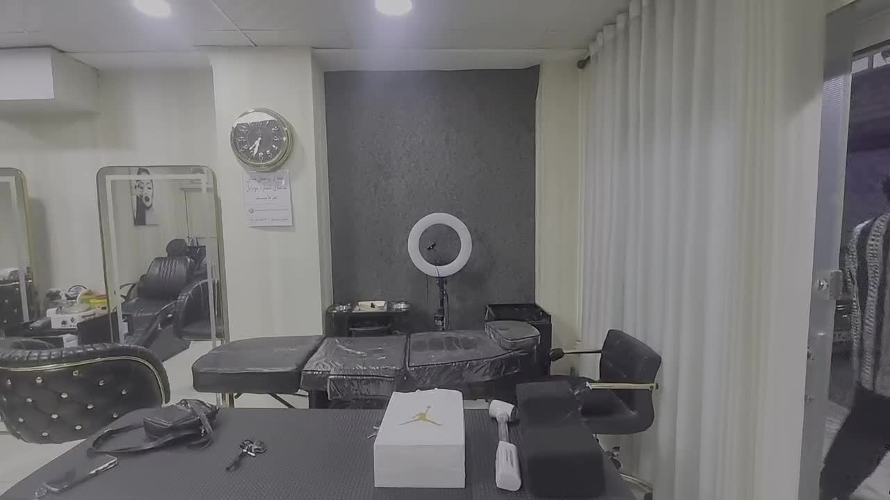 مغازه فول امکانات|فروش مغازه و غرفه|محمدشهر, ولدآباد|دیوار