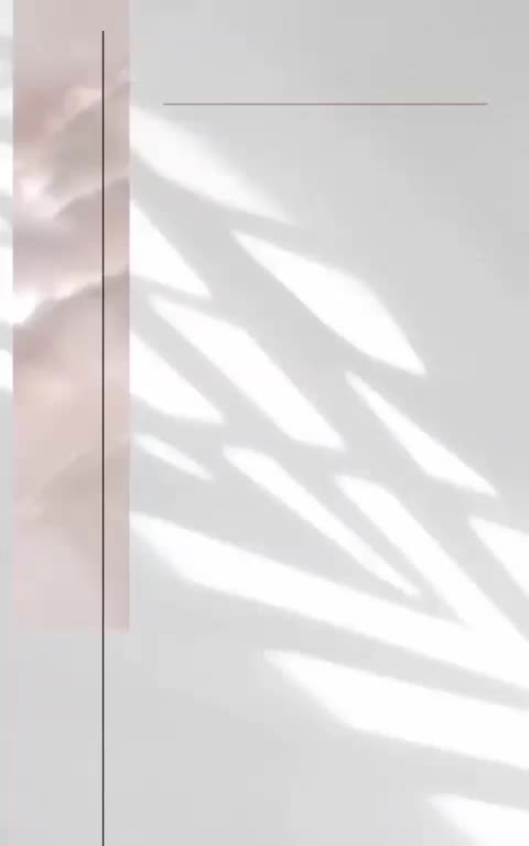 کاغذ دیواری و کف پوش|خدمات پیشه و مهارت|شاهین‌شهر, خانه کارگر|دیوار