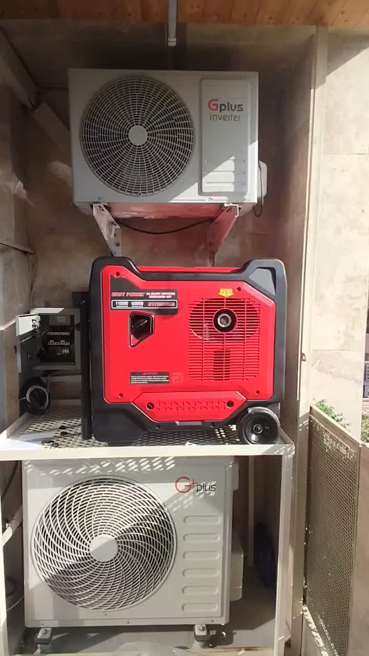 خدمات فنی مهندسی مزیکی|خدمات پیشه و مهارت|تهران, آرژانتین|دیوار