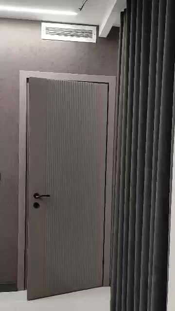 نصب کاغذ دیواری|خدمات پیشه و مهارت|پردیس, فاز ۲|دیوار