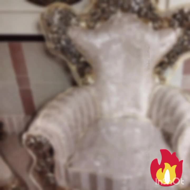 دوخت انواع کاور مبل|خدمات پیشه و مهارت|تربت جام, پاسداران|دیوار