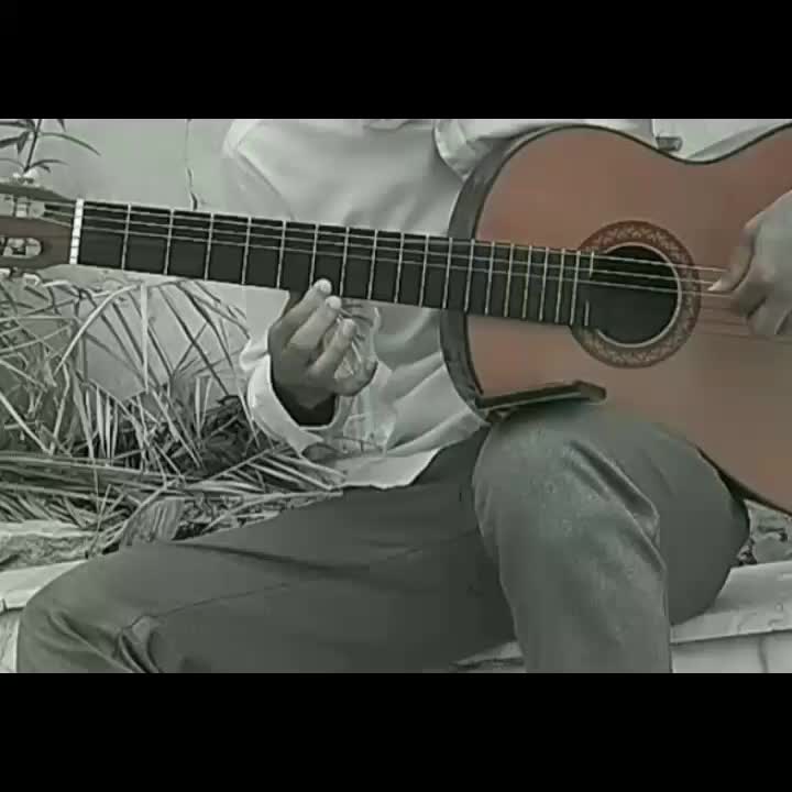 گیتار یاماها C70|گیتار، بیس، امپلیفایر|تربت جام, یحیی آباد|دیوار