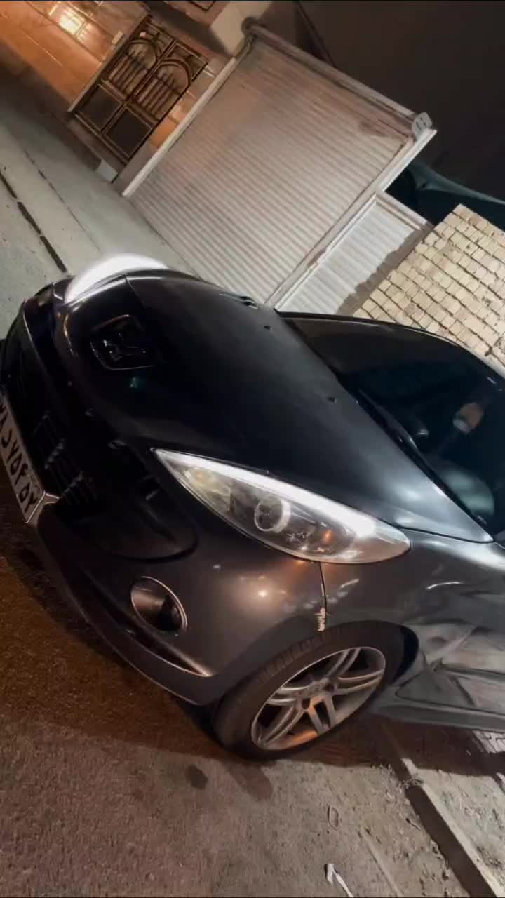 شیشه دودی ـ نصب تخصصی|خدمات موتور و ماشین|بیرجند, |دیوار