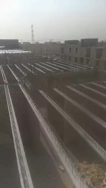 شرکت کیانگستر کارگاه تیر چه بلوکی و ینولید|مصالح و تجهیزات ساختمان|اهواز, شهرک صنعتی شماره ۳|دیوار