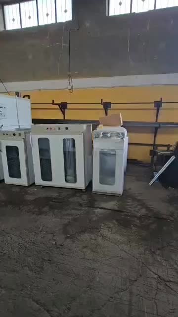 دستگاه خشک کن میوه انگور توت پاپریکا گوجهd5000gt|ماشین‌آلات صنعتی|ارومیه, |دیوار