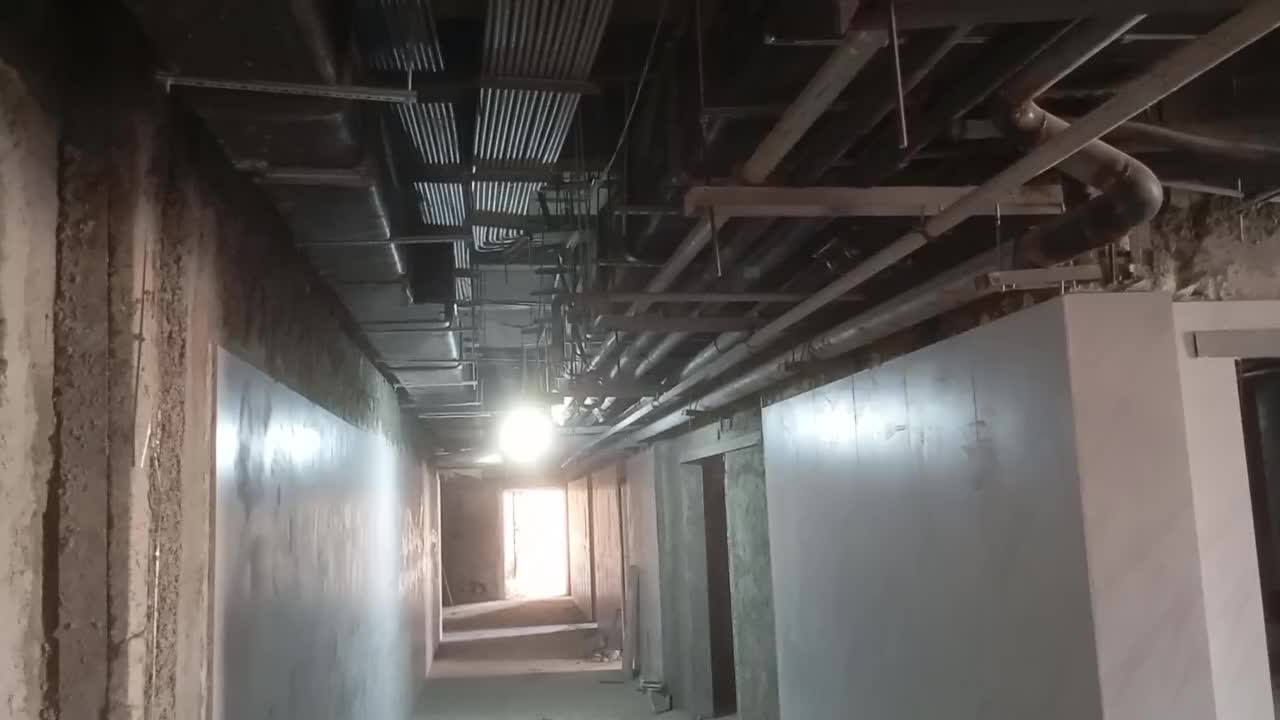 مهندس مکانیک|خدمات پیشه و مهارت|زاهدان, |دیوار