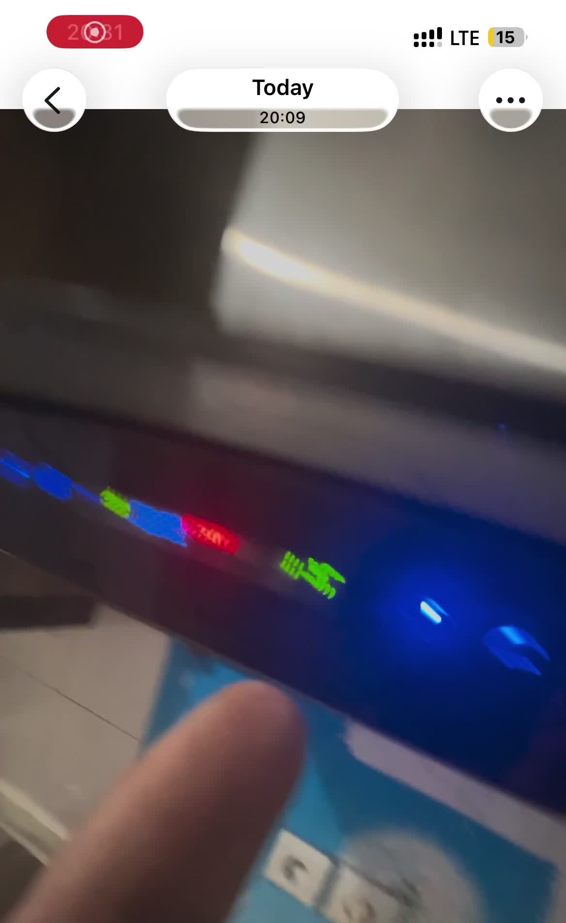 هود کن روکار|هود|اشتهارد, |دیوار