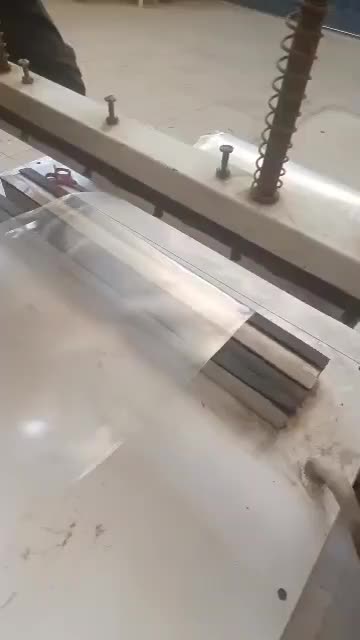 فروش دستگاه دوخت نایلون|ماشین‌آلات صنعتی|کاشان, مزرعه نو|دیوار