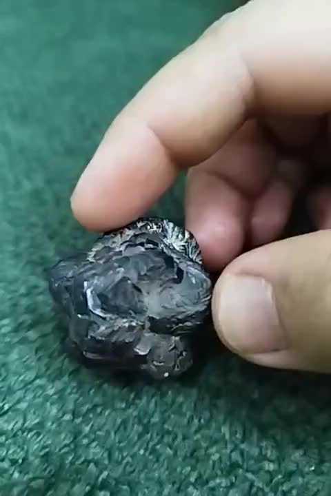 فروش شهاب سنگ|کلکسیون اشیاء عتیقه|کرمانشاه, |دیوار