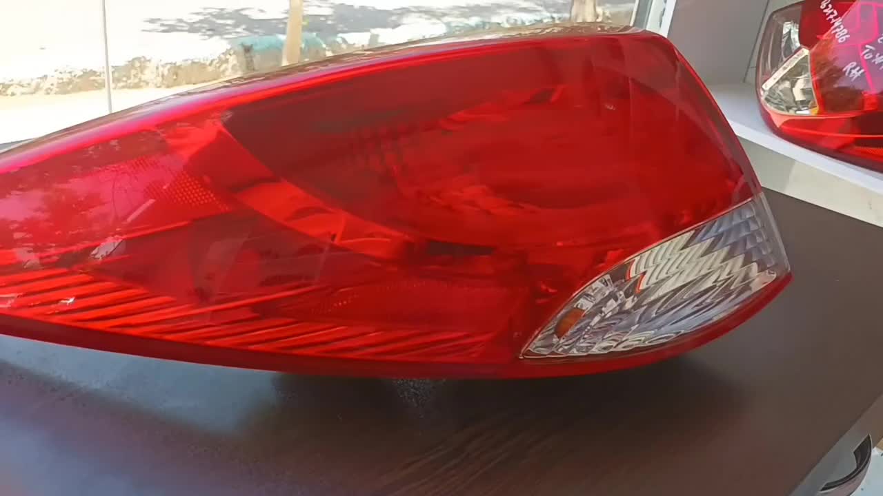 لوازم بدنه استوک هیوندا و کیا|قطعات یدکی و لوازم جانبی|اصفهان, آزادان|دیوار