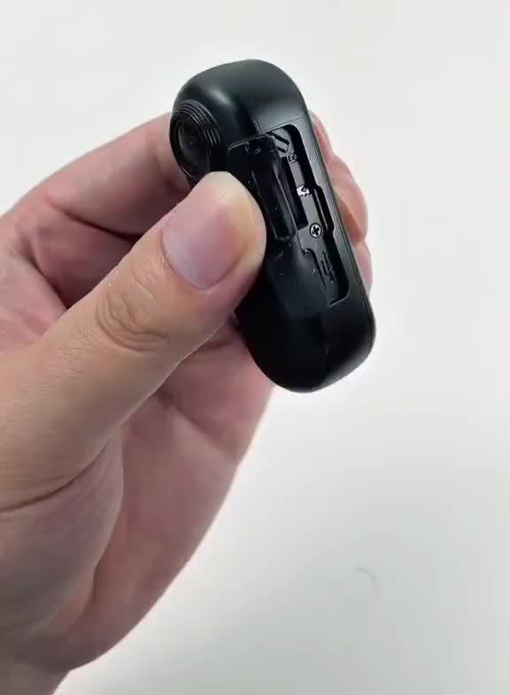 دوربین اکشن ورزشی 4K با تخفیف ویژه بلک فرایدی|تجهیزات ورزشی|کرج, عظیمیه|دیوار