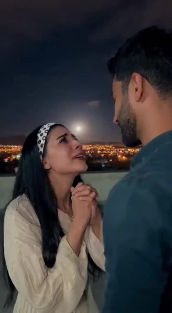 داوطلب ساخت ویدئو هوش مصنوعی|خدمات رایانهای و موبایل|کرج, باغستان|دیوار