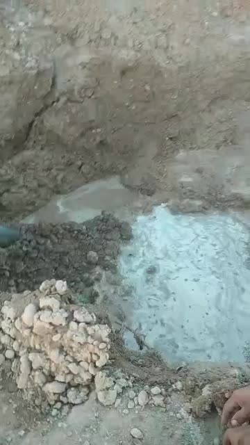 بیل مکانیکی|خدمات پیشه و مهارت|دزفول, |دیوار