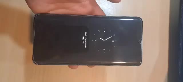 معاوضه mi note 10 lite ایج و خاص کیفیت مثل پرچمدار|موبایل|شیراز, فرهنگ شهر|دیوار