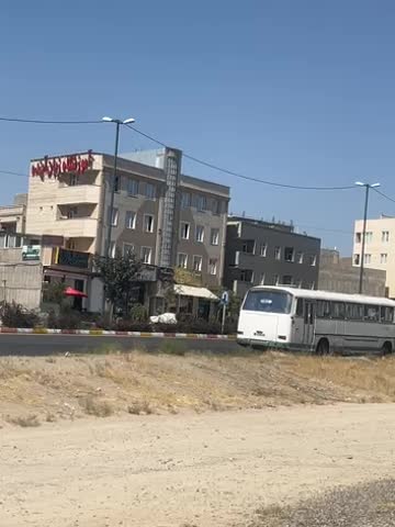مشارکت در ساخت|مشارکت در ساخت املاک|زنجان, |دیوار