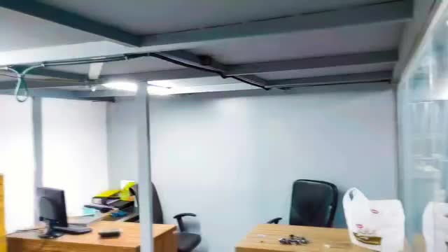 دوربین مداربسته دوربین دزدگیر جک پارکینگ نصاب|خدمات پیشه و مهارت|تهران, جمهوری|دیوار