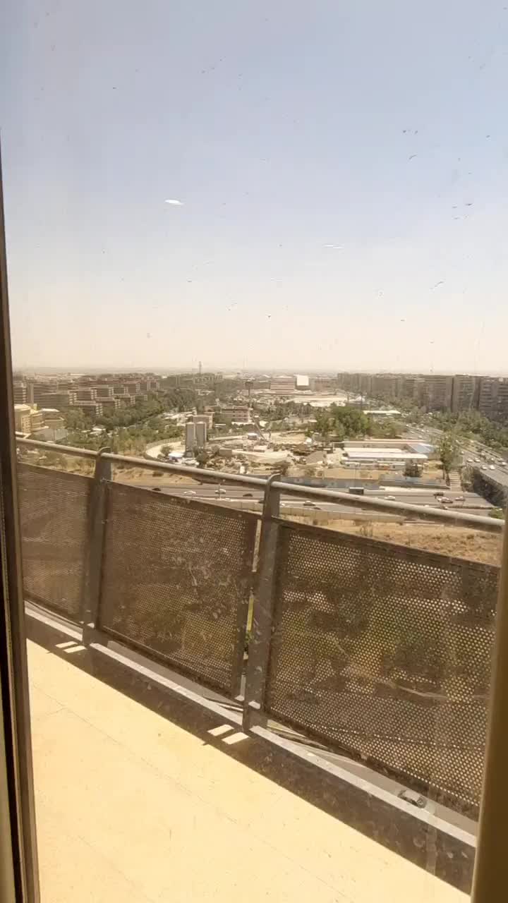 افق اکباتان / دوبلکس ۲۲۶م ۳خ جنوبی تراسدار دیدابدی|فروش آپارتمان|تهران, فردوس|دیوار