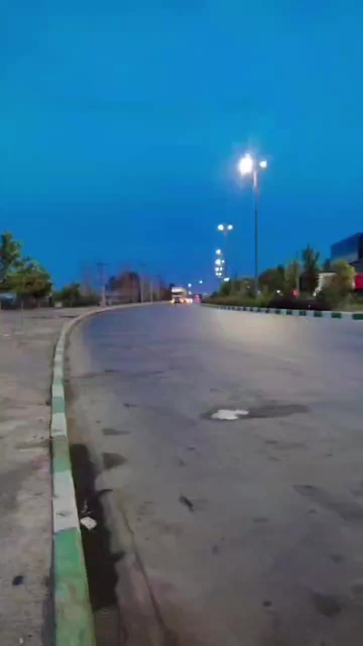 fh420|خودرو سنگین|زابل, |دیوار