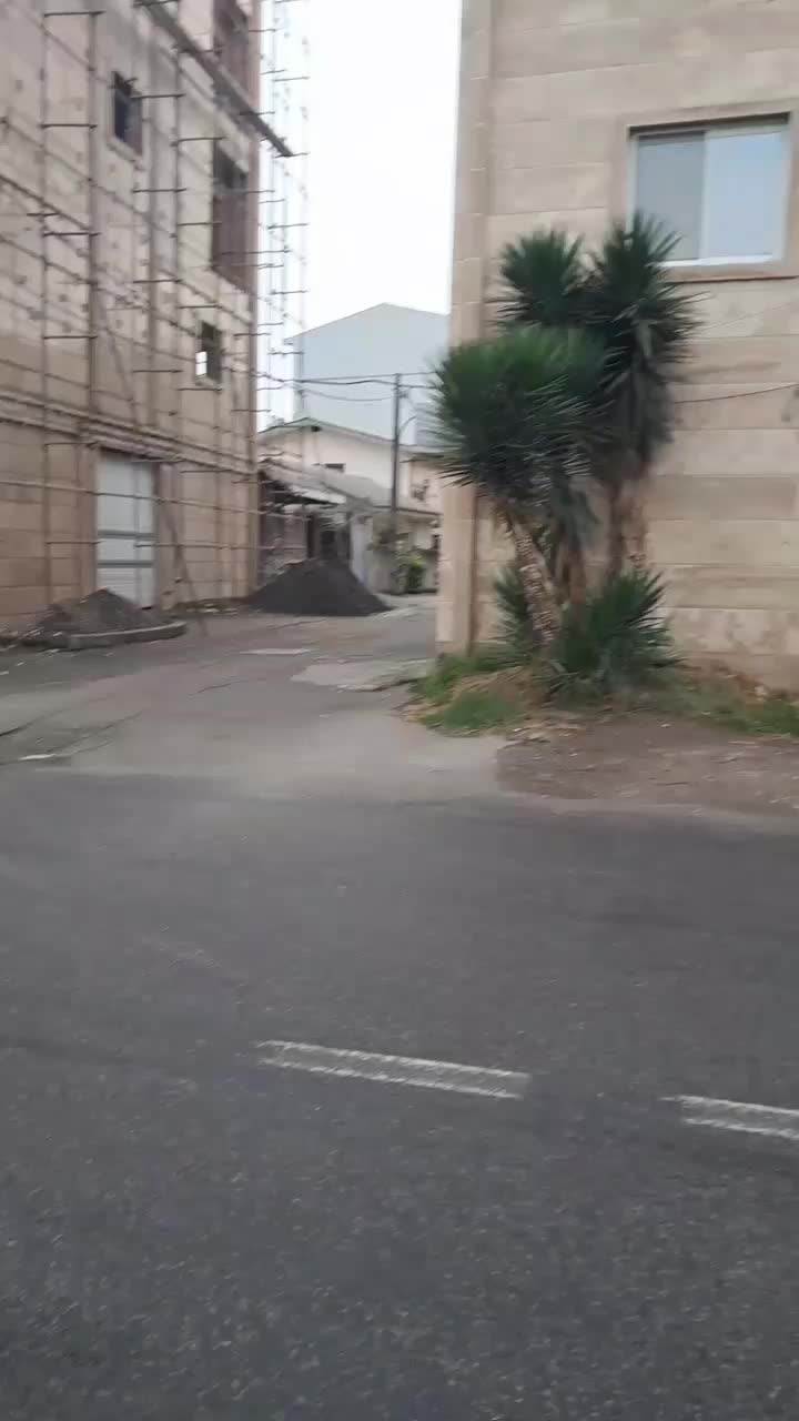 رهن و اجاره واحد ۹۲ متری|اجارهٔ آپارتمان|رودسر, |دیوار