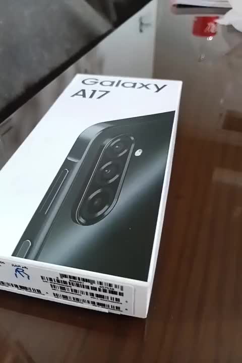 فروش گوشی نو|موبایل|سلماس, |دیوار