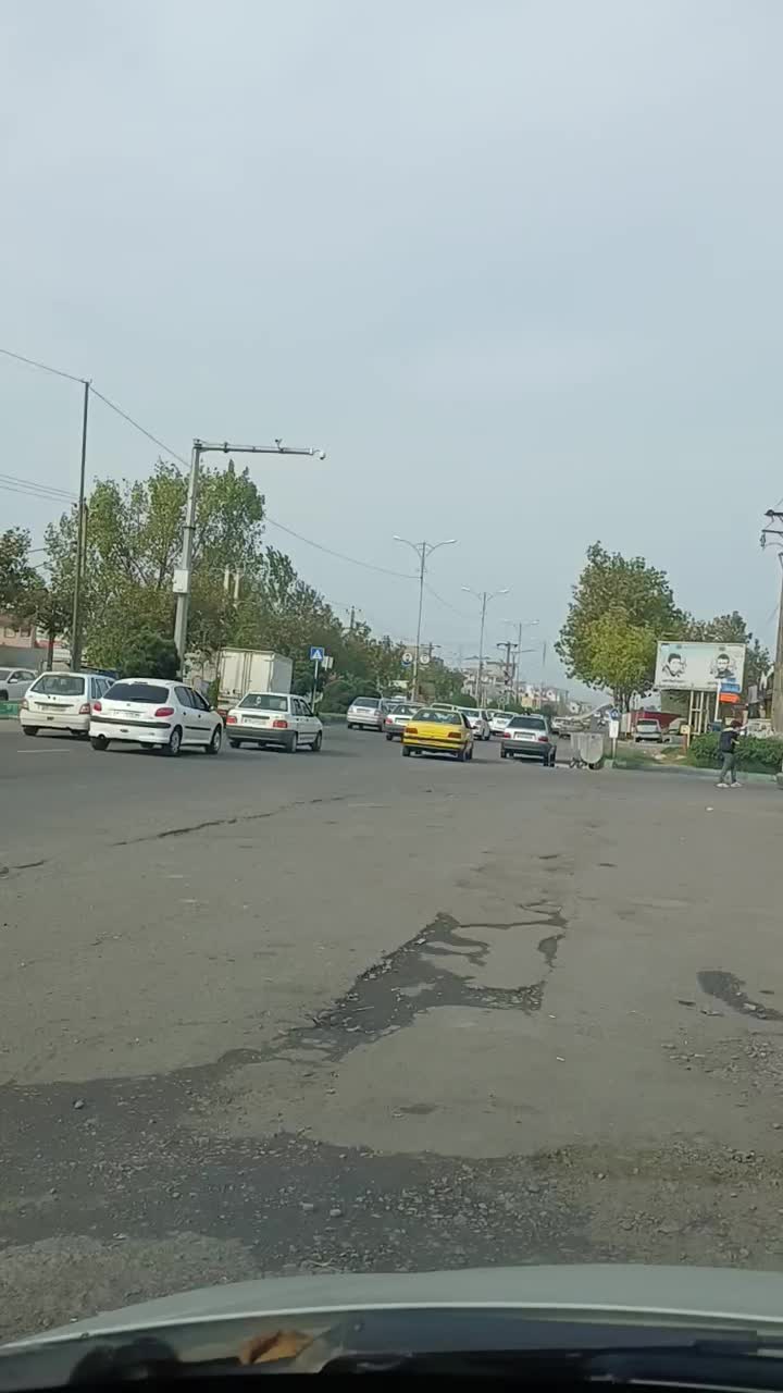 زمین فروشی ، دو قطعه پلاک ثبتی مجزی|فروش زمین و ملک کلنگی|رشت, پیرکلاچای|دیوار